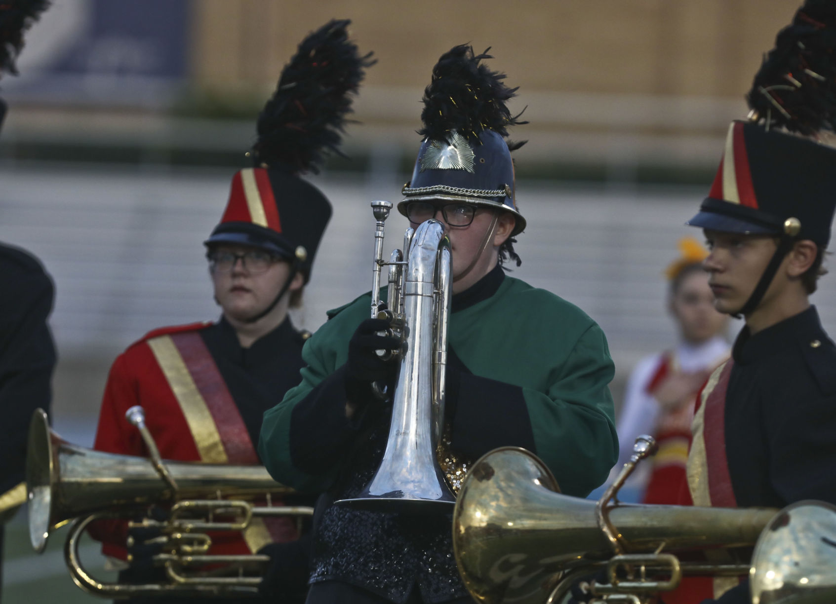 Coles County Clash 6 09.07.19.JPG
